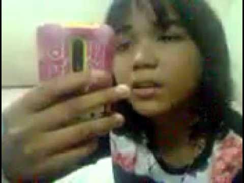 เหนี่ยวไก่หาย