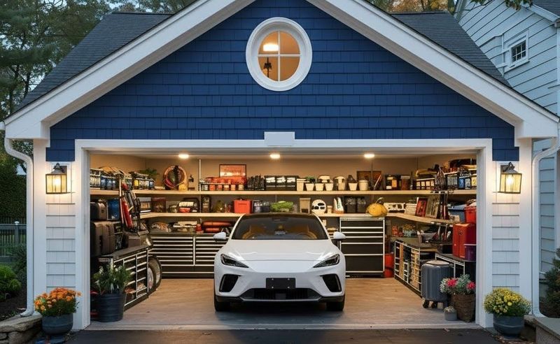 ประกันรถยนต์รายวัน คุ้มจริงหรือแค่กระแส? เจาะลึกทางเลือกใหม่ของคนใช้รถปี 2026