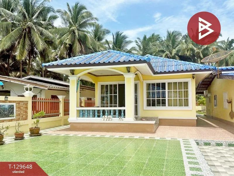 CHAY BOYZ (@chayboyz_9) on Threads