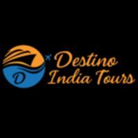 DestinoIndiaTour Profile and Collections - Wakelet