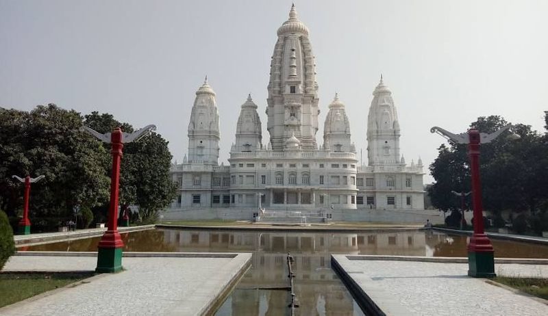 Packers and Movers in Kanpur