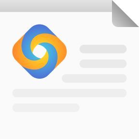 Top Benefits of Hiring Professional Packers and Movers Like JT Packers Movers - jtpackersmovers