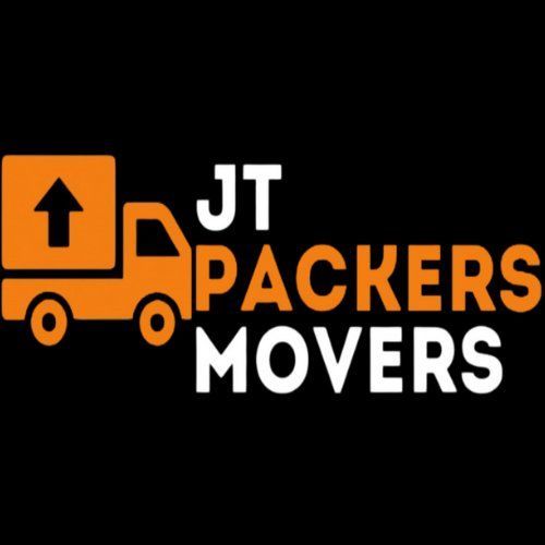 JT Packers Movers - watch faces for Apple Watch, WearOS, Galaxy Watch, Pixel Watch, Huawei Watch, and more - Facer