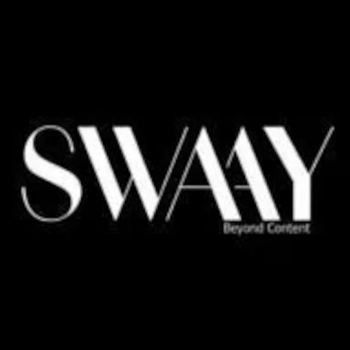 Swaay