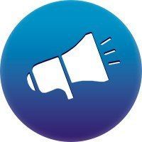 Профиль Vrindavan Packages - Аудиокниги Клуб