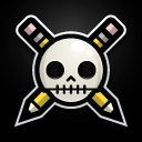 vrindavanpackagess on Doodle or Die