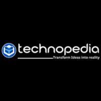Technopedia Software Pvt Ltd’s point of contacts | Reach.Link