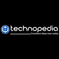 @technopediasoftware | igli.me