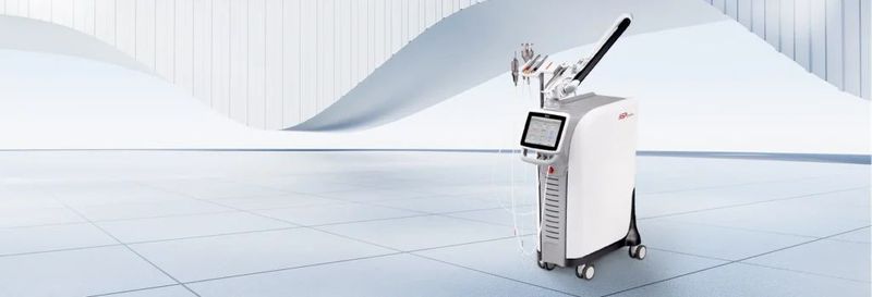 โปรแกรม NightLase เลเซอร์รักษานอนกรน และภาวะหยุดหายใจขณะหลับ