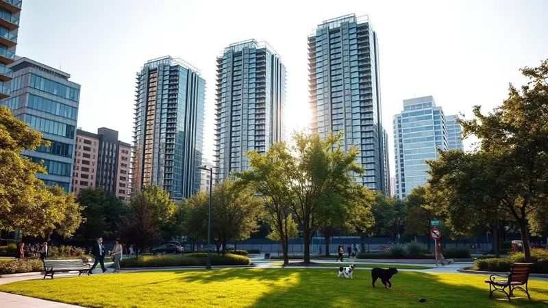 Prestige Golden Grove | Tellapur | Hyderabad | Brochure | Price | Reviews