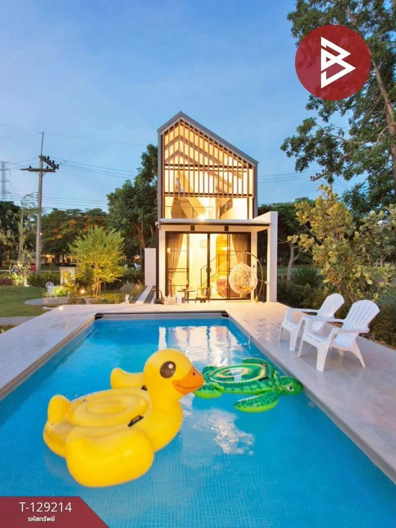 CHAY BOYZ (@chayboyz_9) on Threads