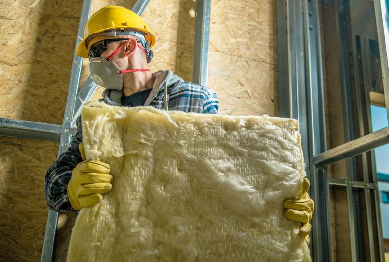 Insulation Contractors Kent, WA | Free Estimates in 1 Hour