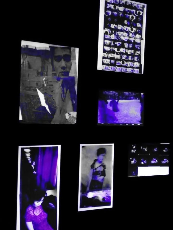 เด็กหญิงมาลัยดอกมะลิ