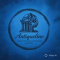 antiqueline