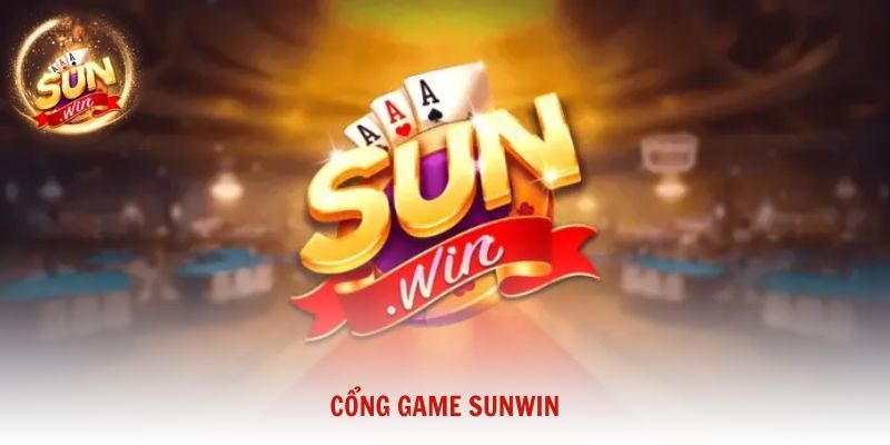 Sunwin ⭐ Tải app Sun win | Đăng ký nhận code nóng ưu đãi 2026