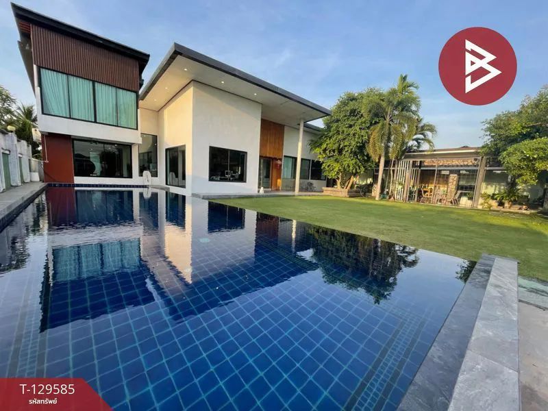 CHAY BOYZ (@chayboyz_9) on Threads