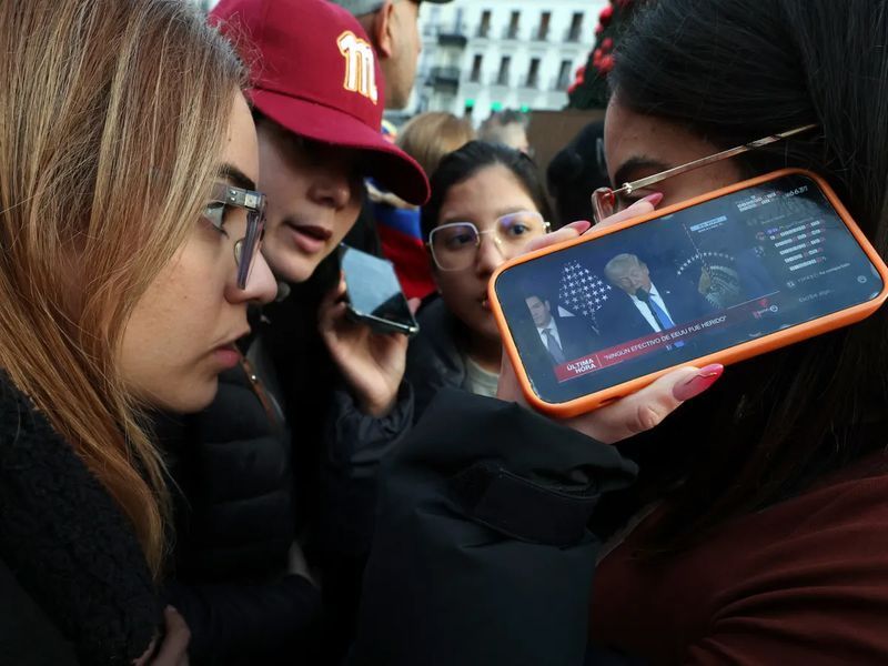 [The Last karuda] สงครามสมัยใหม่ไม่ได้ชนะด้วยรถถังและขีปนาวุธอีกต่อไป
ใครเป็นผู้ให้ข้อมูลข่าวกรอง? เป็นเวลานานแล้วที่เราไม่ได้เห็นภาพยนตร์ฟอร์มยักษ์ของอเมริกาแบบนี้