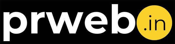 PRWeb.in - Publish Press Release Online