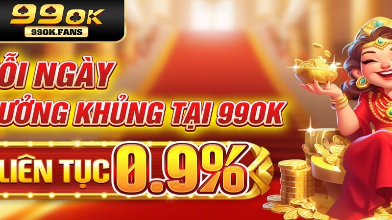 [99OK] 99OK 99OK is a good game for playing games, playing games and ...