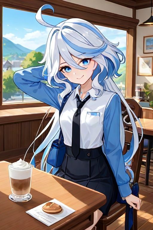 Animexo (@animexo.bsky.social)