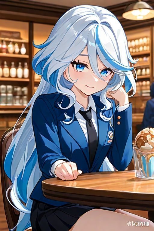 Animexo (@animexo.bsky.social)