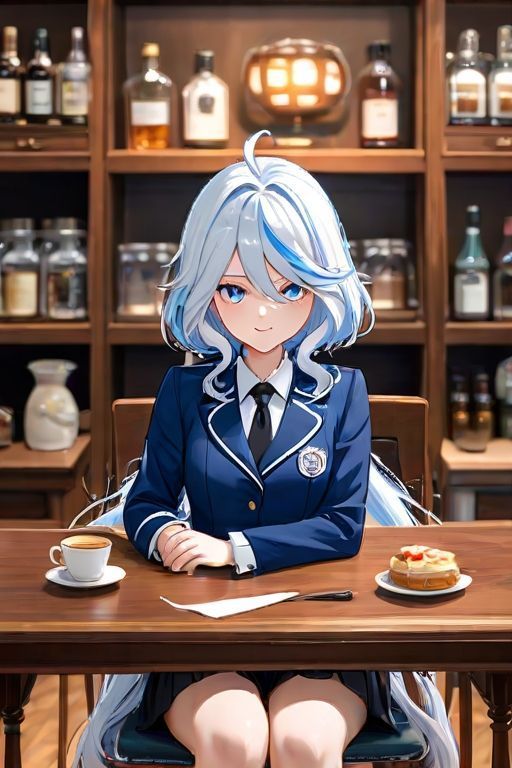 Animexo (@animexo.bsky.social)