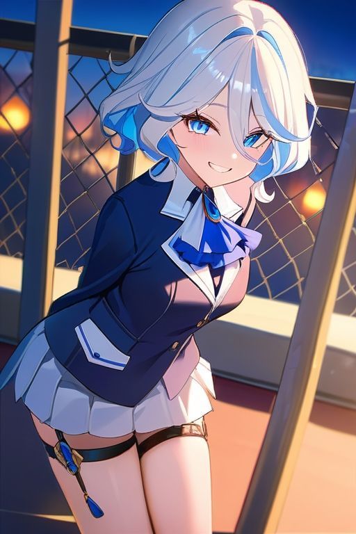 Animexo (@animexo.bsky.social)