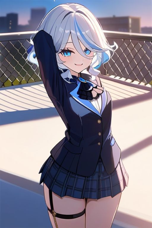 Animexo (@animexo.bsky.social)