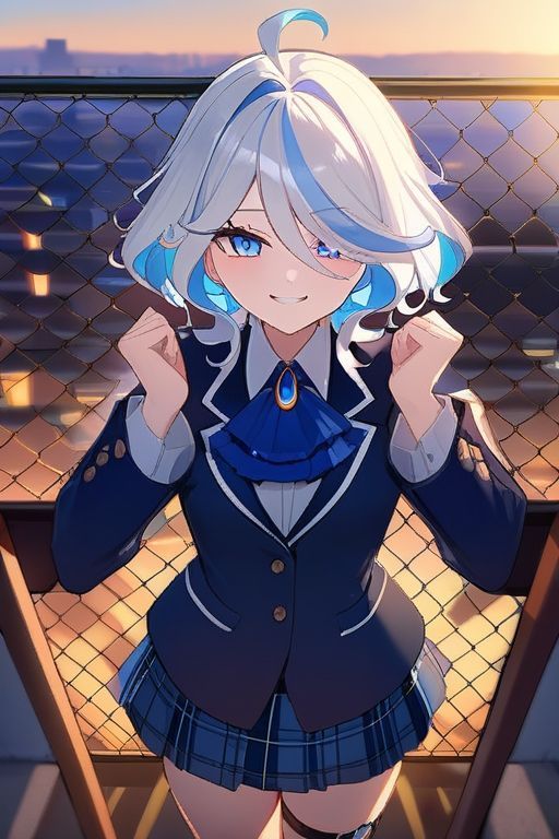 Animexo (@animexo.bsky.social)