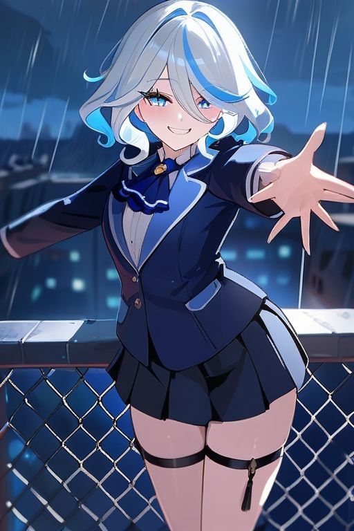 Animexo (@animexo.bsky.social)