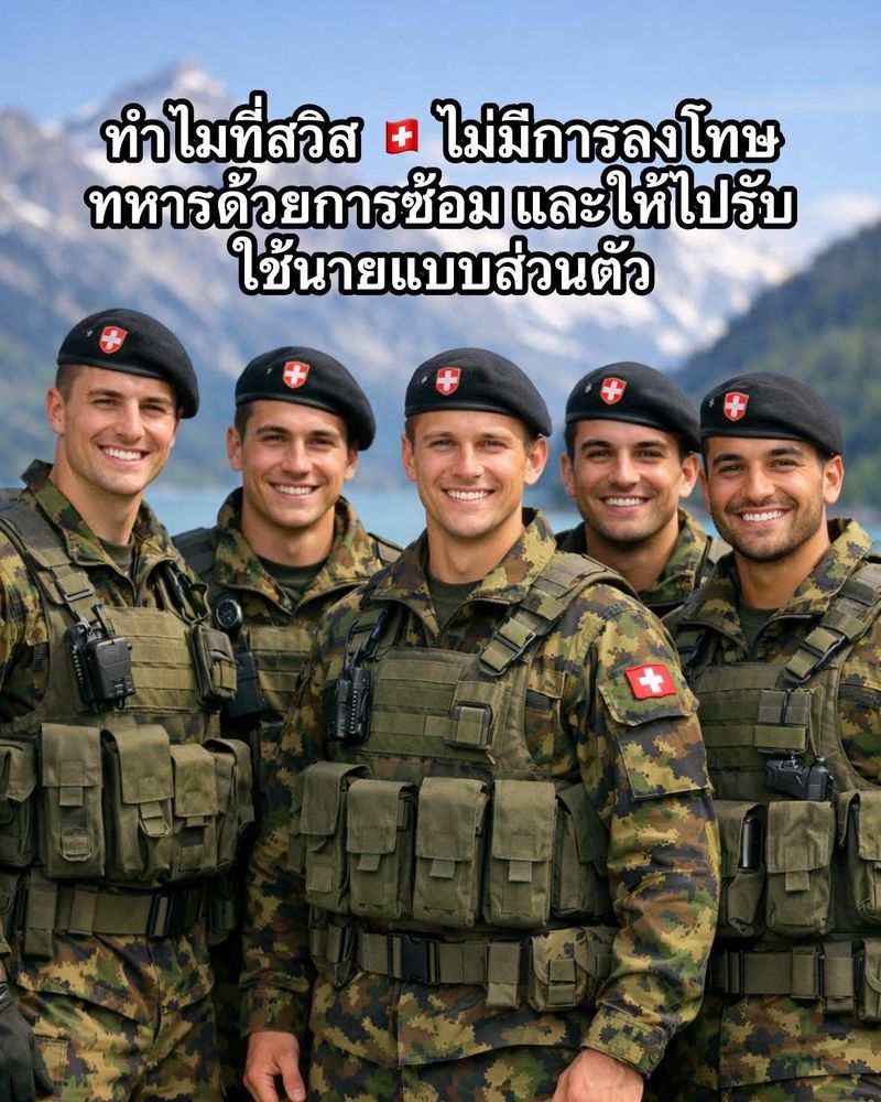 1 1