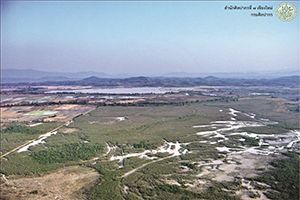 โยนกนาคพันธ์และสิงหนติ