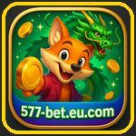 577bet - Melhor Plataforma de Apostas Online e Cassino no Brasil