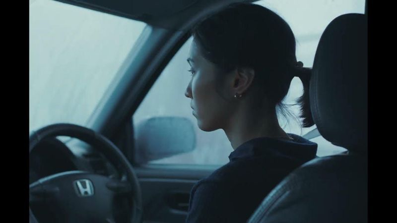 HUMAN RESOURCE by Nawapol Thamrongrattanaritt | Clip | ZFF 2025 | Border Lines