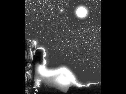 ดึกแล้ว ไฮดร้า