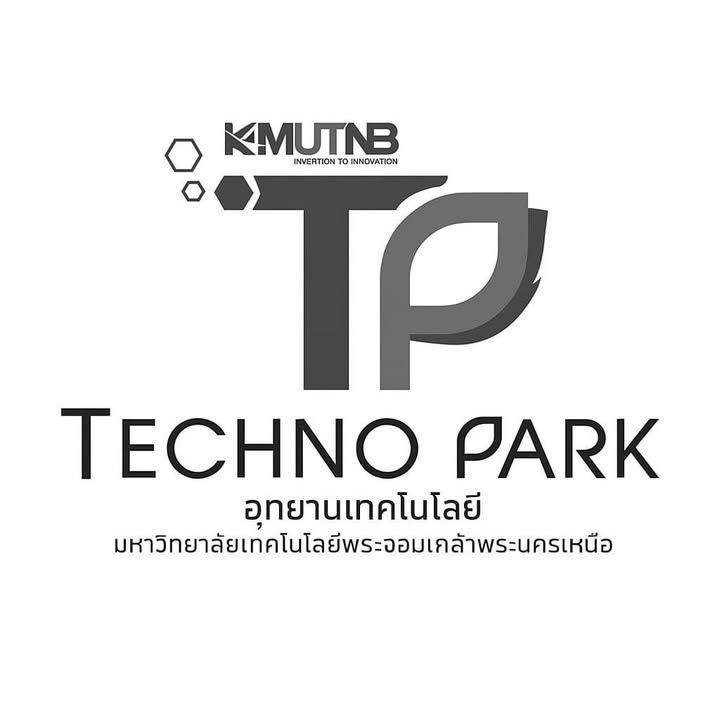 Kmutnb Techno Park