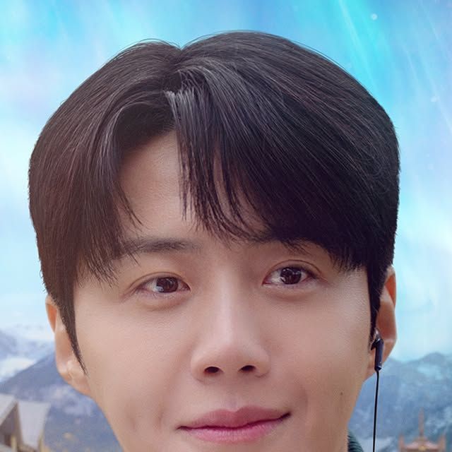 Netflix Thailand on Instagram: ”พบกับ คิมซอนโฮ-โกยุนจอง-โซตะ ฟุคุชิ
ในโปสเตอร์ตัวละครจาก ‘Can This Love Be Translated?’ ความสัมพันธ์ระหว่าง ล่ามหนุ่ม 🎧 ดาราสาว ⭐️ ซุปตาร์ญี่ปุ่น จะถูกทำลายกำแพงภาษาลงอย่างไร รอหาคำตอบพร้อมกัน 16 มกราคมนี้ ที่ Netflix เท่านั้นครับ #CanThisLoveBeTranslated #NetflixTH
#Netflix #kimseonho #goyounjung #kseries #kdramas #KoreanSeries”