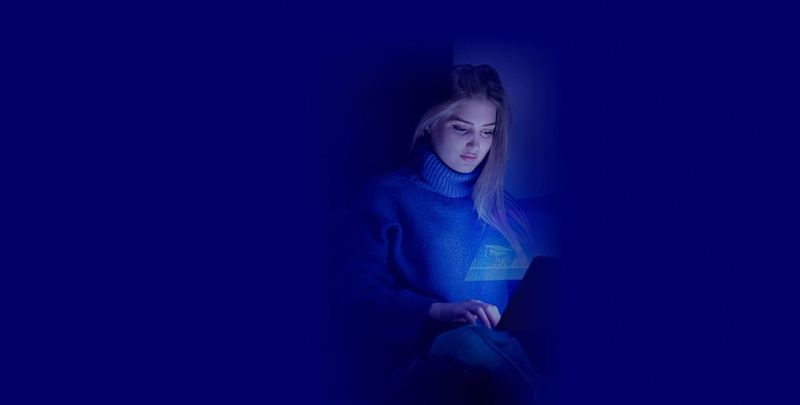 Essay Writing Services & Essay Help: The Academic Papers UK