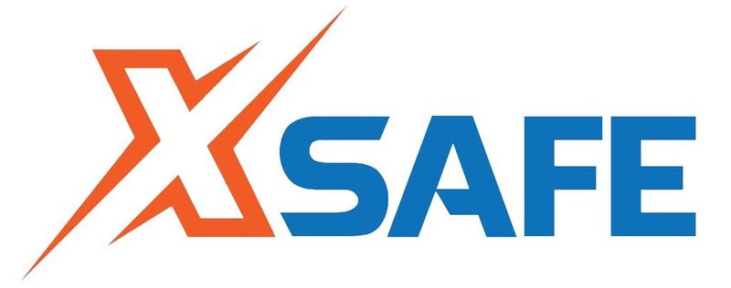 XSAFE - DỤNG CỤ CẦM TAY - BẢO HỘ LAO ĐỘNG CHÍNH HÃNG - TOÀN QUỐC