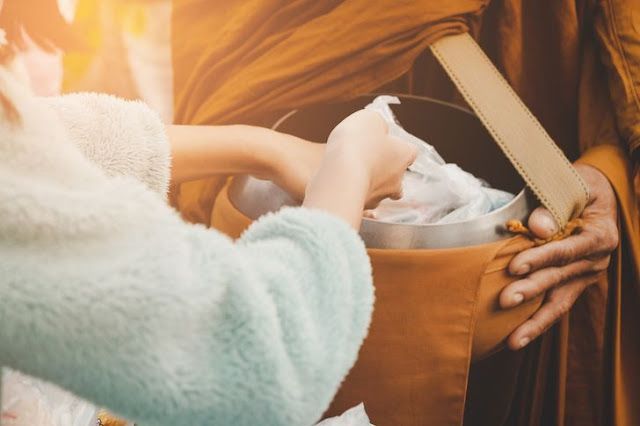 เช็กปฏิทินวันพระ มกราคม 2569 ตารางวันพระ ต้อนรับปีมะเส็ง