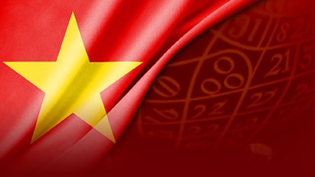 คอหวยฮานอยเตรียมเฮ! วันนี้ 8 มกราคม 2569 ออกอีกแล้ว