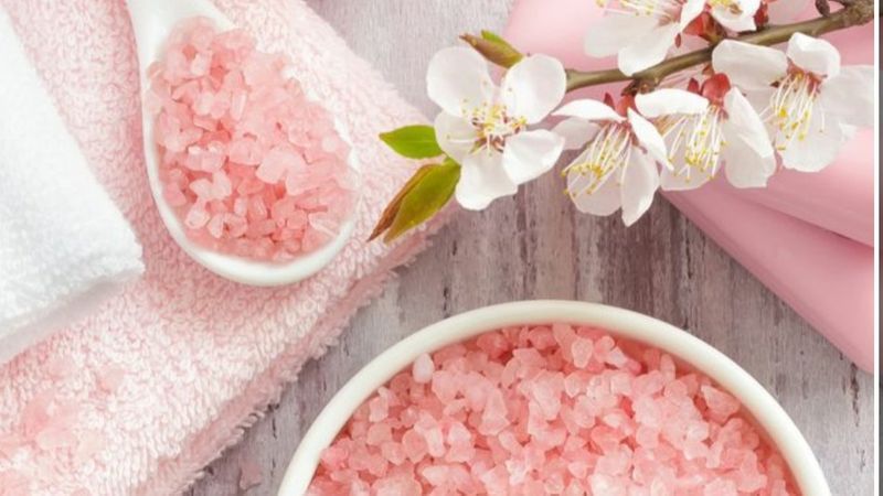 [หนอนน้อยซ์เจ้าปัญหา 🌈💕🧭] ความรู้รอบเตียง... 🎶🎼💕 ผ่าตัด season 2