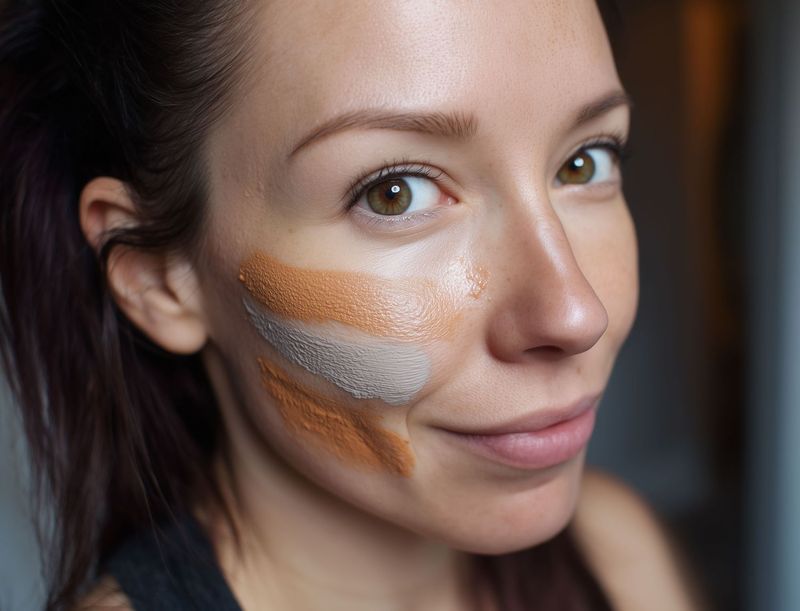 Unlock Perfect Absorption: The Ideal Skincare Application Order