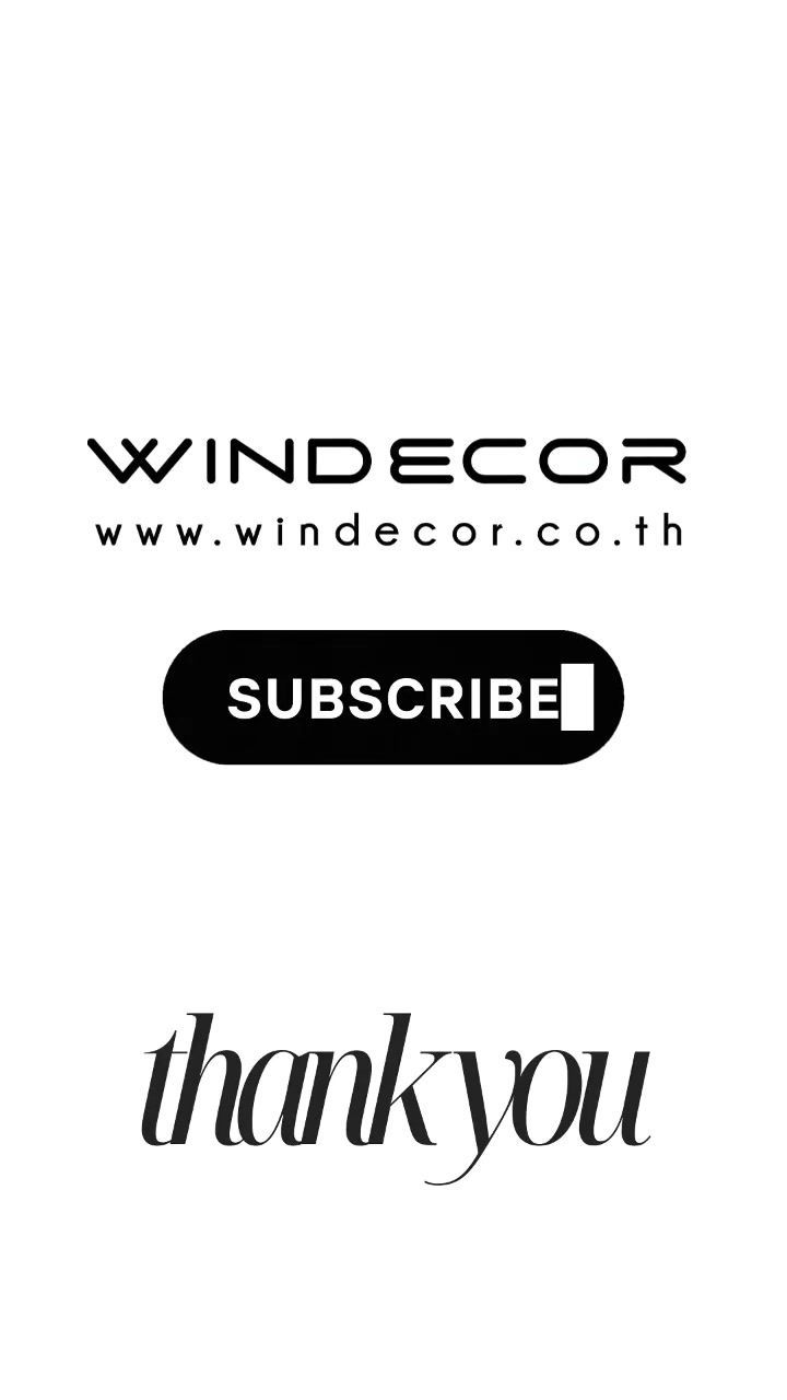 บ้านพักตากอากาศที่ดี
คือพื้นที่ที่แดด ลม และดีไซน์อยู่ร่วมกันอย่างพอดี
ม่านม้วนแนวดิ่งภายนอกอาคาร เติมความสบายแบบมีระดับ 📩 Contact Us
Email : Pawanrat@windecor.co.th Line : https://line.me/ti/p/tMlWZuJEyJ Bio Sale-Nok : https://bento.me/windecor-nok Website : https://windecor.co.th 📞 Call : 083 079 6910 (นก) #WINDECOR
#วินเดคคอร์
#SaleNokWindecor
#RollerShade
#ม่านม้วนแนวดิ่ง
#ม่านม้วนภายนอกอาคาร
#ม่านบังแดด
#ม่านกันแดดกันฝน
#ลดความร้อน | Nokky Windecor