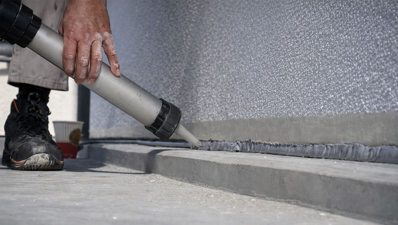 วัสดุอุดรอยต่อ เลือกใช้ยังไง ให้ถูกประเภท ใช้งานได้ยาวนาน |โปรซูเมอร์ ซัพพลาย | เคมีภัณฑ์ก่อสร้าง ซิก้า แลงโก้ ราคาโรงงาน ขายปลีก/ส่ง