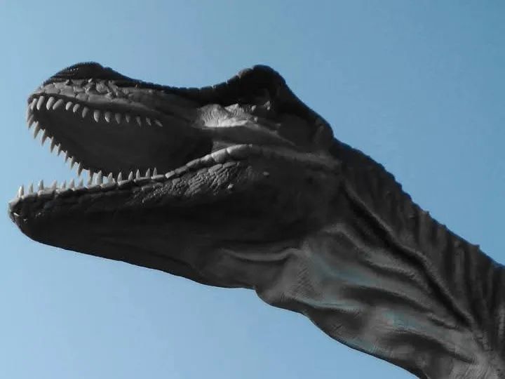 วันเด็ก​ (แด่เด็ก ๆ ของประเทศที่ไร้อนาคต)​