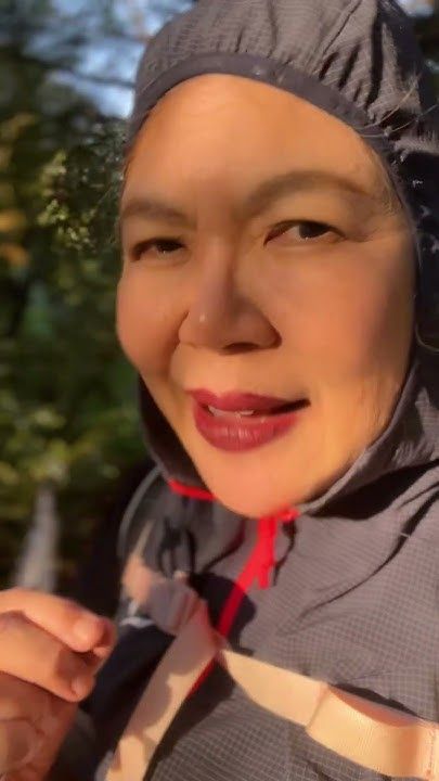 คนไข้เผลอ ”หลับตา” ระหว่างการผ่าตัดเลสิค SMILE รักษาสายตา โดย พญ.ตุลยา ตั้งศิริพัฒน์