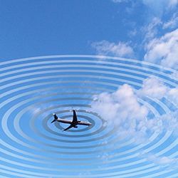 The Process of Launching New Airline Route