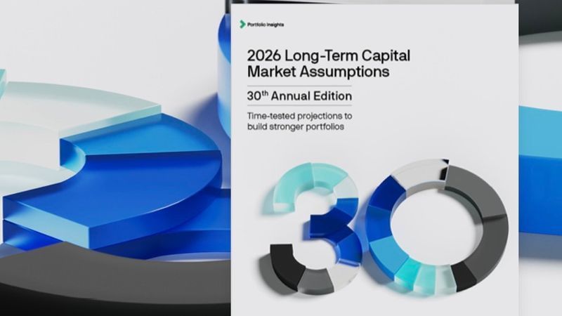 [smallKingdoM] มุมมองการลงทุนใน 10ปีข้างหน้า ผ่านสายตา J.P. Morgan
นักลงทุนส่วนใหญ่มักเริ่มต้นด้วยคำถามสั้น ๆ ว่า
“ปีหน้าตลาดจะขึ้นหรือลง” แต่ J.P. Morgan เลือกตั้งคำถามที่ยากกว่า และมีผลต่อชีวิตการลงทุนมากกว่า นั่น