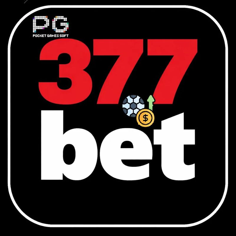 377BET – Casino Online e Apostas Esportivas no Brasil